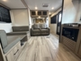 living-area-main-2