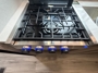 stove-oven
