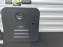 water-heater