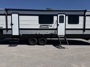 awning-1