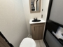 bathroom-2