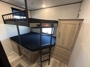 bunk-room