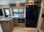 cabinet-1