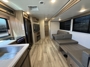 living-area-main-1