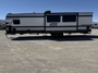 off-campside