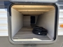 pass-through-storage
