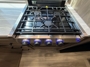 stove-oven