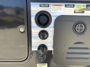 water-center-convenience-station