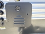 water-heater