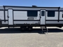 awning-1