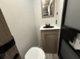 bathroom-2