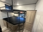 bunk-room