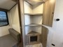 cabinet-2