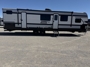 campside