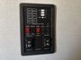 control-center