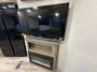 entertainment-center