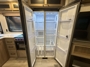 fridge-open