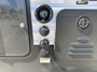 water-center-convenience-station