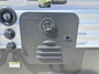 water-heater