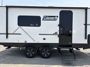 awning-1