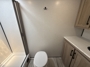 bathroom-1