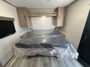 bedroom-1