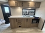 cabinet-1