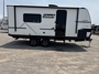 campside