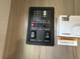 control-center
