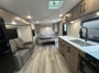 living-area-main-2