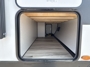 pass-through-storage