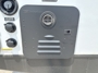 water-heater