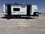 campside