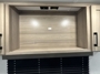 entertainment-center