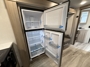 fridge-open