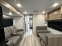 living-area-main-1