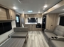 living-area-main-2