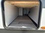 pass-through-storage