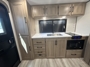 cabinet-1