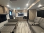 living-area-main-2