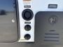 water-center-convenience-station