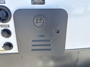 water-heater