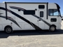 awning-1