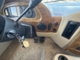 controls-1