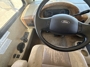 controls-2