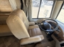 driver-seat