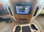 driving-entertainment-center