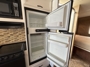 fridge-open