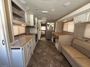 living-area-main-1