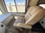 passenger-seat